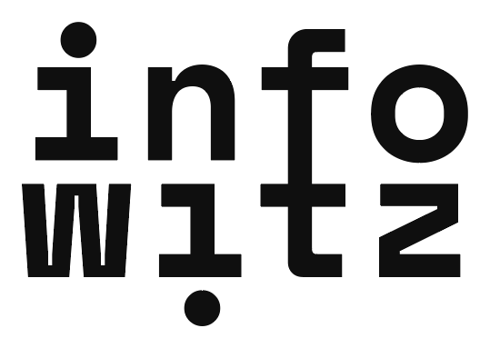 Infowitz